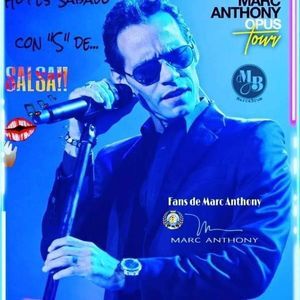 Meet your Posher, Laura harper